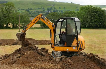 mini digger and driver hire peterborough|digger and driver hire near me.